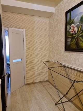 Продам жильё