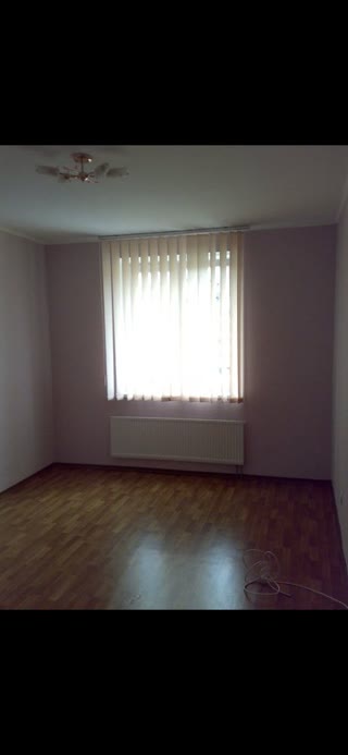 Продаж 3-кімнатної квартири в Святошинському районі
