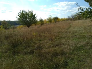 For construction id_43425502