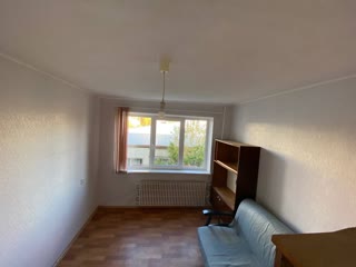 Продам 1комн, квартиру, Салтовка