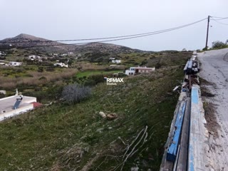 Участок 4470 м²