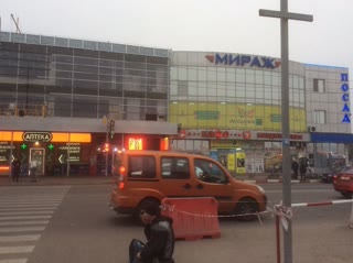 Продається Будівля 900 кв м. Героїв праці Червона лінія