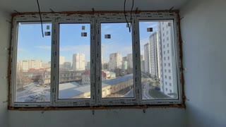 Продам 1к.квартиру ЖК Левада 2, пр-т Гагаріна