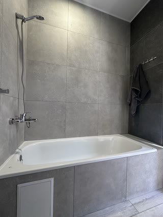 Продам 3к квартиру, Центр, ЮЖД