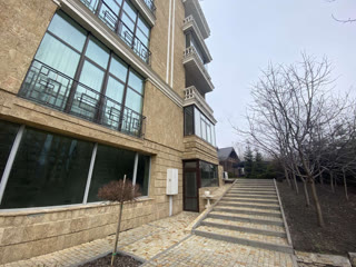 Продається приміщення 56 м2 нежитловий фонд під бізнес Liberty Estate