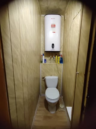 Продам 3к квартиру м.Пл.Восстания