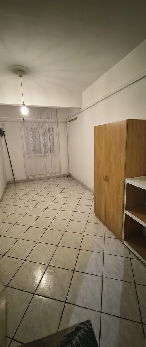Квартира 71 м²