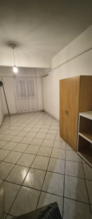 71 m² Apartment