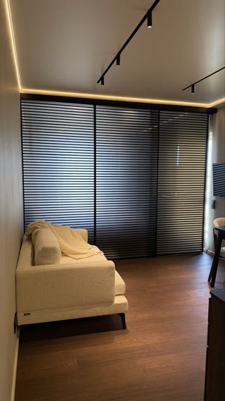 Продаж 1-кімнатна квартира в ЖК «Нова Англія» поруч із метро Васильківська