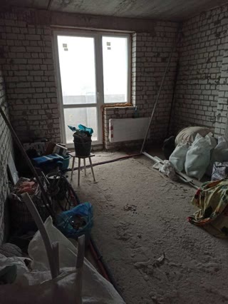 Продам 2к квартиру ЖК Рогатинський Центральний ринок