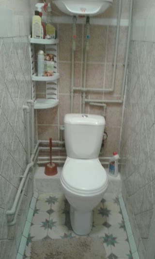 Квартира  id_26999192