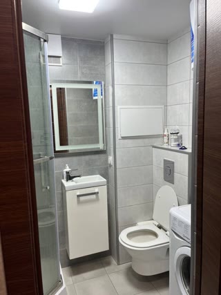 Продам 1к квартиру Холодна Гора