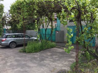 Продам будинок для житла або бізнесу по