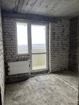Продам 2-х кімнатну квартиру, ЖК Птичка, Салтівка