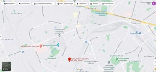 Будинок 480 м.кв. Караваєві дачі. +6.5 соток