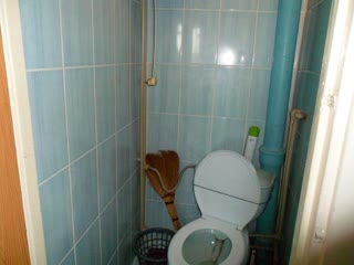 Продам 2к квартиру Куп'янськ-Узловий, Харківська область, Куп'янський район