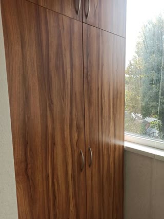 Продам гостинку Салтовка, ТРЦ Французский Бульвар