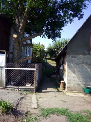 Продам будинок в Ізюмі