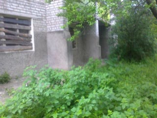 Возле автостанции, помещение 217 кв