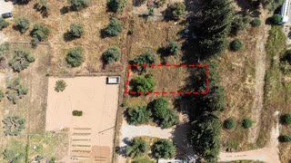 331 m² Plot