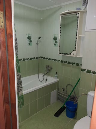 Продам 1к.кв  Горизонт