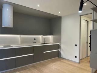Продаж VIP апартаментів в центрі Києва
