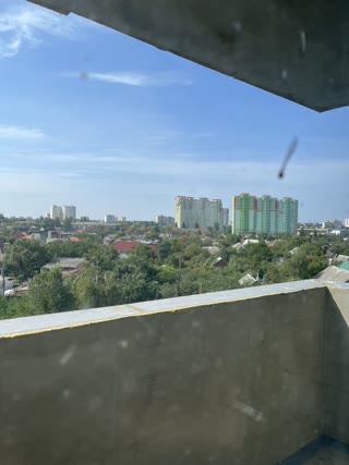 Sale of a 1-room apartment in Karavaievy Dachi in the Family & Friends residential complex