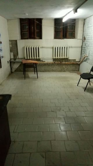 здам приміщення