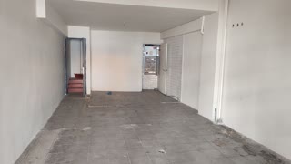Κατάστημα 119τ.μ.