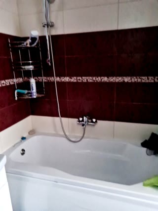 Продам 3к квартиру Алексеевка, пр. Победы