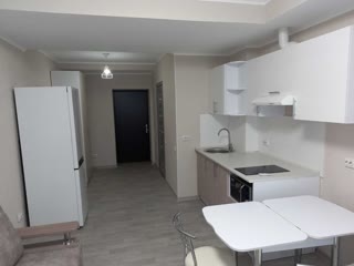 Продам 1-ком. квартиру ЖК Панасовская Слобода