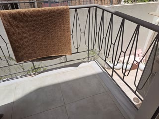 220 m² Detached House
