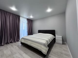 Продам 2к квартиру пр-т. Героїв Харкова, метро Захисників України