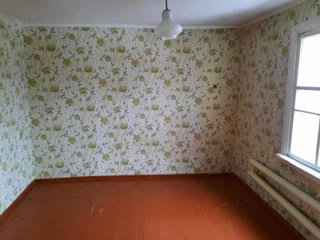 Продам полдома Вовчанськ