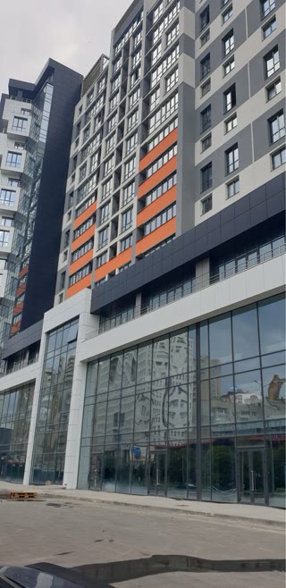 Продам 2 ком квартиру ЖК ОВИС