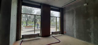 Коммерция_ЖК Метрополис, сданний будинок, найкраща локація