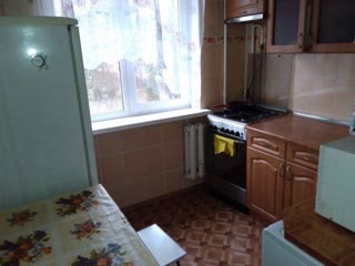 Продається 1к квартира проспект Відрадний, Солом’янський р-н