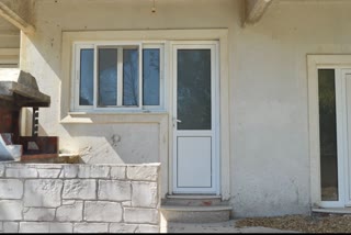 Другие объекты, 300 м²