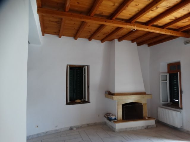 Отдельный дом, 154 м²