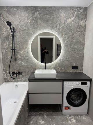 Продаж 3-кімнатну квартиру в ЖК Навігатор 2 біля ТРЦ Караван