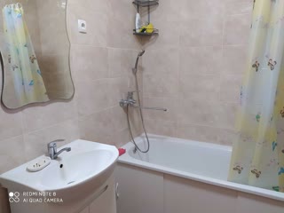 Продам 1к квартиру ХТЗ