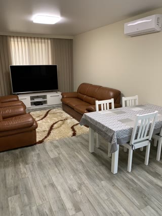 Продам 3 кімнатну квартиру ЖК Плеханівський