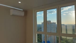 Продаж 1-кімнатної квартири, метро Дарниця, Дніпровський район
