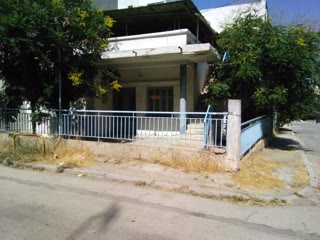 166 m² Plot
