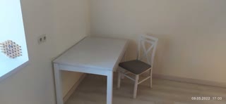 Продаж 3-к квартири, ЖК Козацький, Солом’янський район