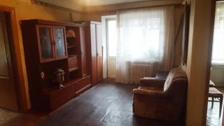 Продам квартиру в центрі міста