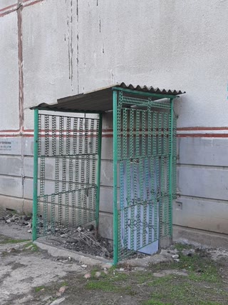 Сдам в аренду помещение