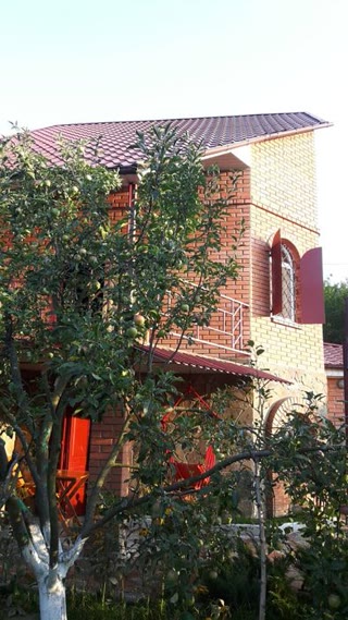 For Sale: Dacha in Pokotilivka