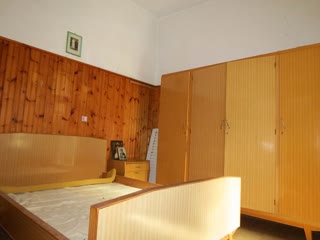 Отдельный дом, 130 м²