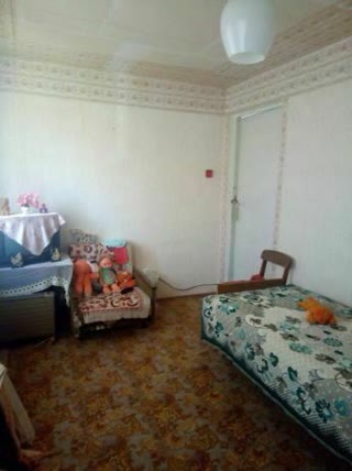 Продам дачу дергачи